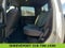 2023 RAM 2500 Tradesman Crew Cab 4x4 6'4" Box