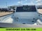 2023 RAM 2500 Tradesman Crew Cab 4x4 6'4" Box