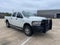 2023 RAM 2500 Tradesman Crew Cab 4x4 6'4" Box