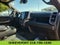 2023 RAM 2500 Tradesman Crew Cab 4x4 6'4" Box