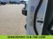 2023 RAM 2500 Tradesman Crew Cab 4x4 6'4" Box