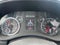 2023 RAM 2500 Tradesman Crew Cab 4x4 6'4" Box