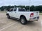 2023 RAM 2500 Tradesman Crew Cab 4x4 6'4" Box
