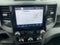 2023 RAM 2500 Tradesman Crew Cab 4x4 6'4" Box