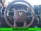2020 RAM 2500 Laramie Crew Cab 4X4 6'4" Box