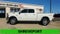 2020 RAM 2500 Laramie Crew Cab 4X4 6'4" Box