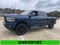 2023 RAM 2500 Laramie Mega Cab 4x4 6'4" Box