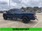 2023 RAM 2500 Laramie Mega Cab 4x4 6'4" Box