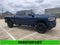 2023 RAM 2500 Laramie Mega Cab 4x4 6'4" Box
