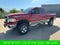 2005 Dodge Ram 2500 SLT