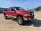2005 Dodge Ram 2500 SLT