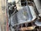 2005 Dodge Ram 2500 SLT