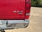 2005 Dodge Ram 2500 SLT