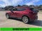 2019 Chevrolet Blazer Base