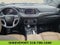 2020 Chevrolet Blazer Premier