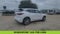 2020 Chevrolet Blazer Premier