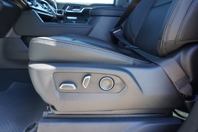 2026 GMC Sierra 1500 Denali - Photo 14