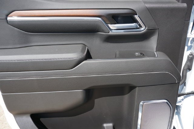 2026 GMC Sierra 1500 Denali - Photo 19