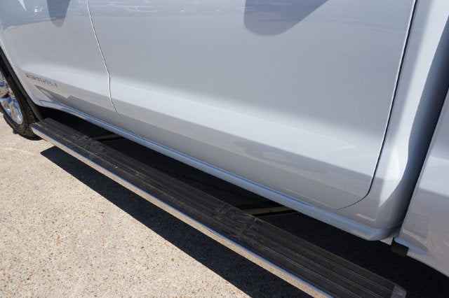 2026 GMC Sierra 1500 Denali - Photo 20