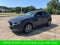 2021 Mazda Mazda CX-30 Preferred