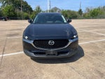 2021 Mazda Mazda CX-30 Preferred