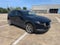 2021 Mazda Mazda CX-30 Preferred