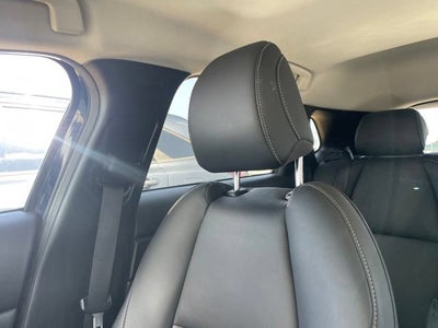 2021 Mazda Mazda CX-30 Preferred