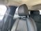 2021 Mazda Mazda CX-30 Preferred