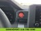 2026 Toyota Tacoma 4WD SR5