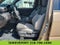 2026 Toyota Tacoma 4WD SR5