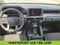 2026 Toyota Tacoma 4WD SR5