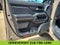 2026 Toyota Tacoma 4WD SR5