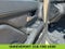 2026 Toyota Tacoma 4WD SR5