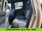 2026 Toyota Tacoma 4WD SR5