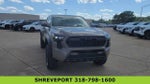 2026 Toyota Tacoma 4WD SR5