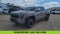 2026 Toyota Tacoma 4WD SR5