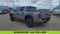 2026 Toyota Tacoma 4WD SR5