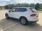 2018 Volkswagen Tiguan 2.0T SE