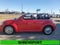 2016 Volkswagen Beetle Convertible 1.8T S