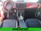 2016 Volkswagen Beetle Convertible 1.8T S