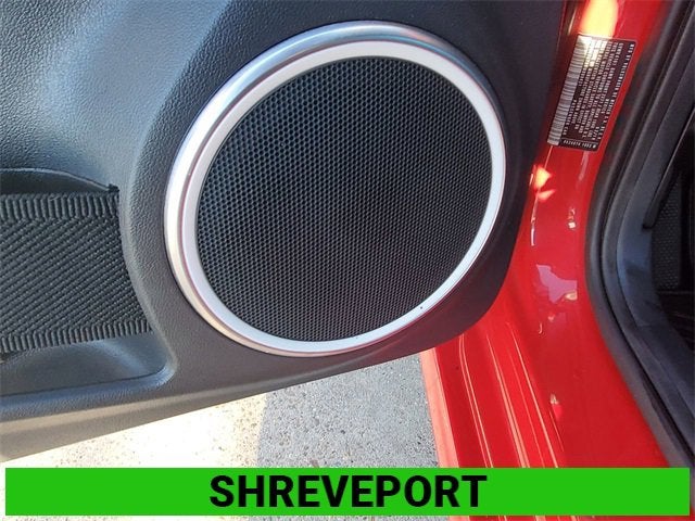 2016 Volkswagen Beetle Convertible 1.8T S