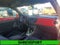 2016 Volkswagen Beetle Convertible 1.8T S