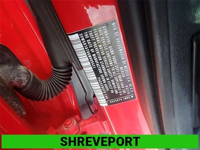 2016 Volkswagen Beetle Convertible 1.8T S