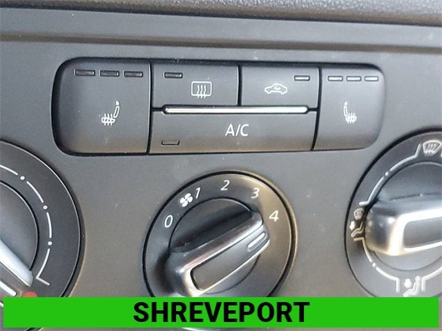 2016 Volkswagen Beetle Convertible 1.8T S