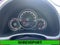 2016 Volkswagen Beetle Convertible 1.8T S