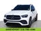 2022 Mercedes-Benz GLE 350 GLE 350