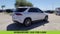 2022 Mercedes-Benz GLE 350 GLE 350