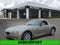 2005 BMW Z4 2.5i