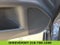 2022 Lexus ES 350 F SPORT