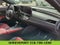 2022 Lexus ES 350 F SPORT